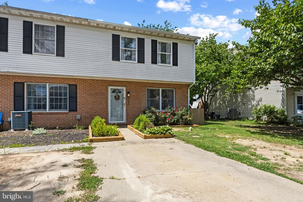 104 Conley Drive, Chestertown, MD 21620