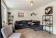 Herbert Drive, Hartshorne, Swadlincote, DE11 photo 2