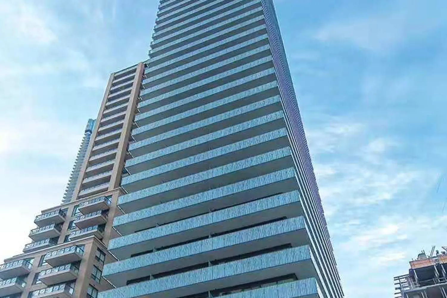 50 Charles Street 1803