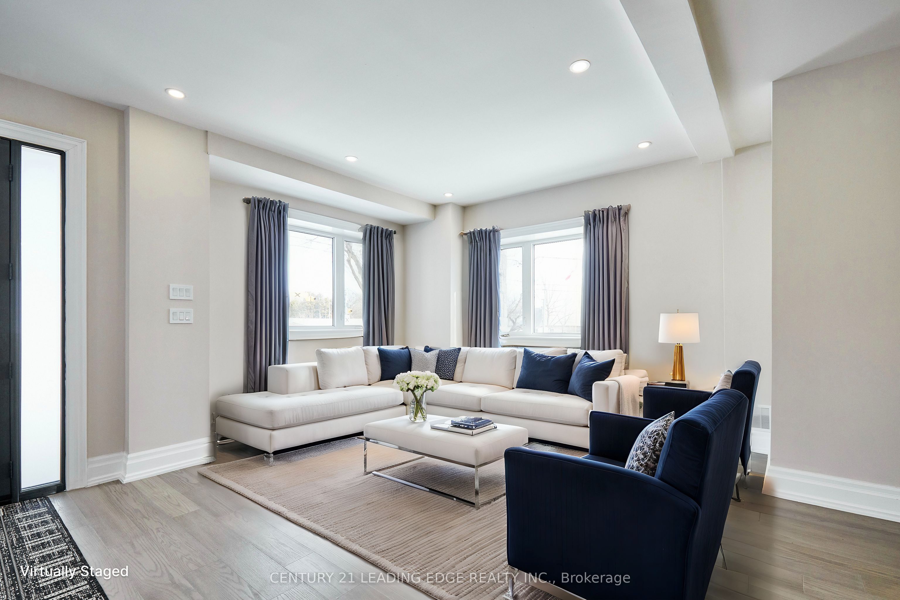 50 Dorset Road, Toronto, ON, M1M 2S7 photo 2