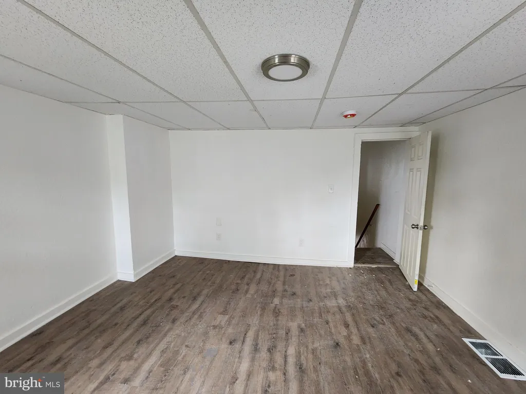 2138 Wilkens Avenue, Baltimore, MD 21223
