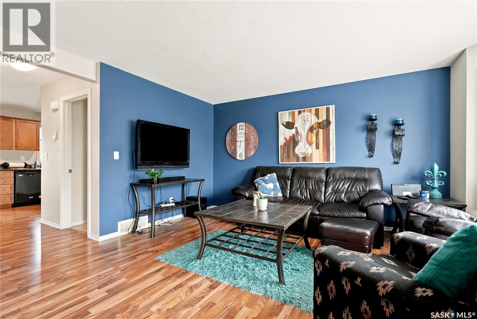 106-415 Lynd Crescent, Saskatoon, SK, S7T0C2 photo 4