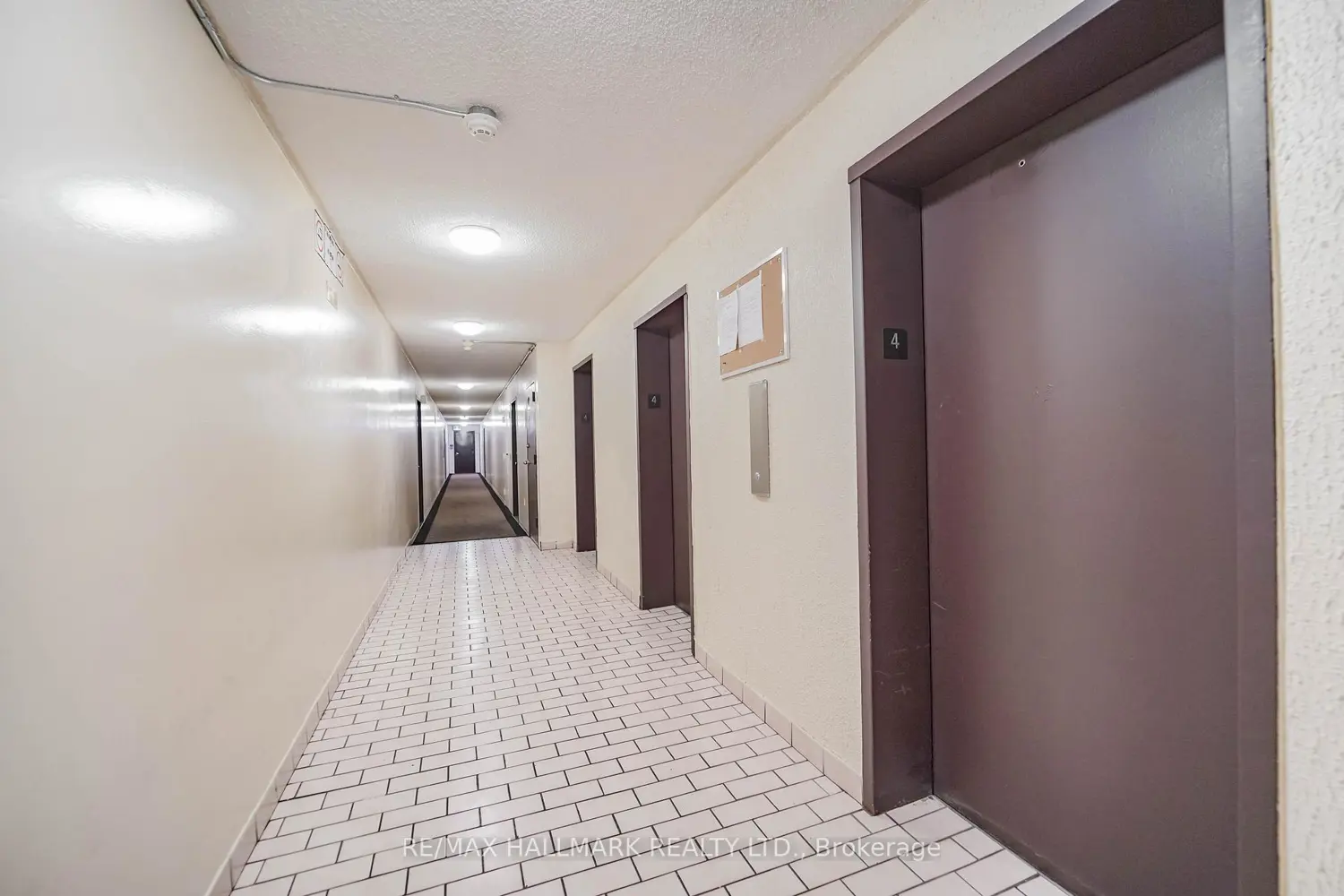 50 Lotherton Pathway 411 photo 3