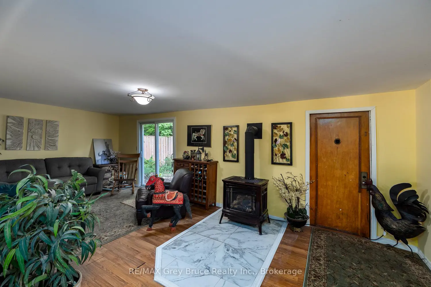 318588 Grey Rd 1 photo 5