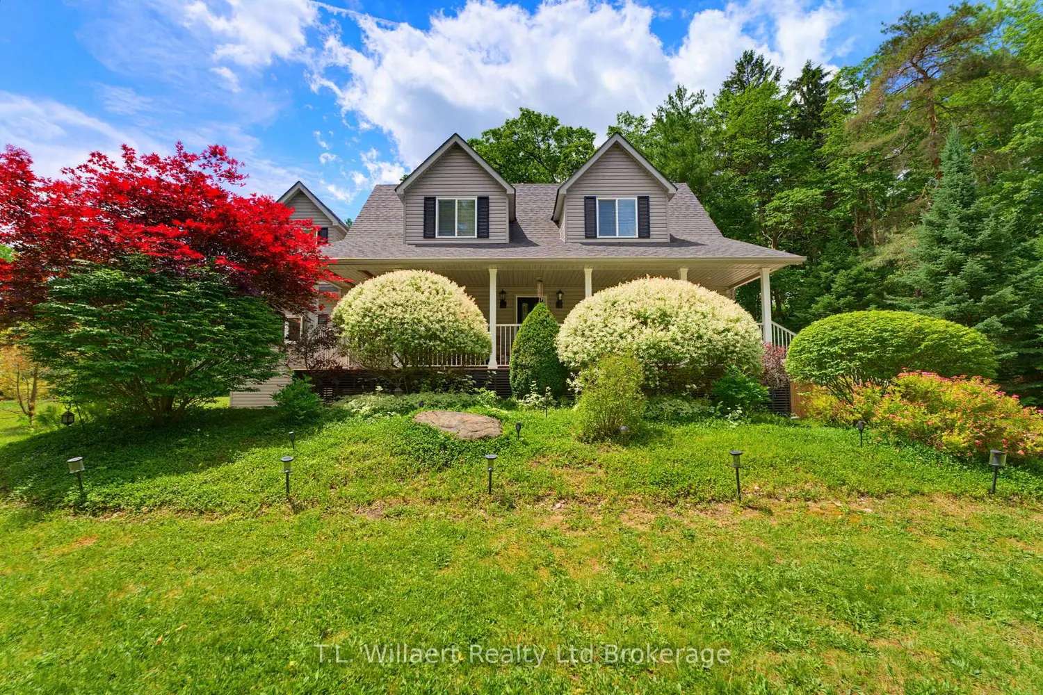 1410 Mcdowell Road photo 2