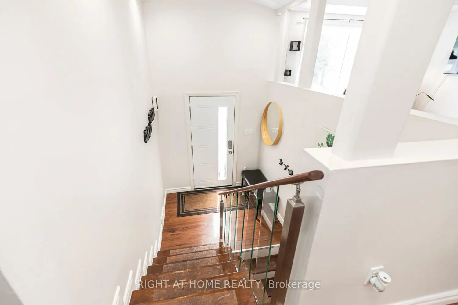 85 Aberdeen Street photo 5