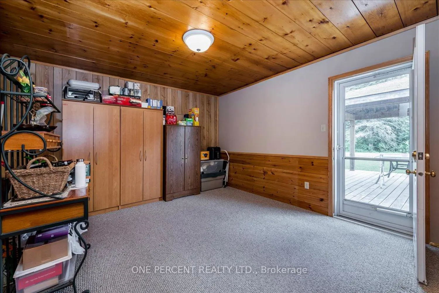 1235 Gilford Road photo 4