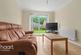 Mercia Court, Sutton-In-Ashfield photo 5