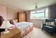 Prince Andrew Road, Broadstairs CT10 photo 5