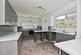 Sandringham Road, Morecambe, Lancashire, LA4 photo 2