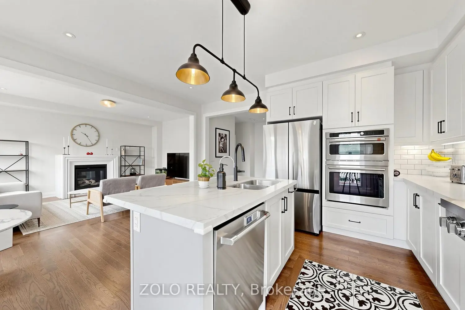 82 Murray Leonard Lane photo 4