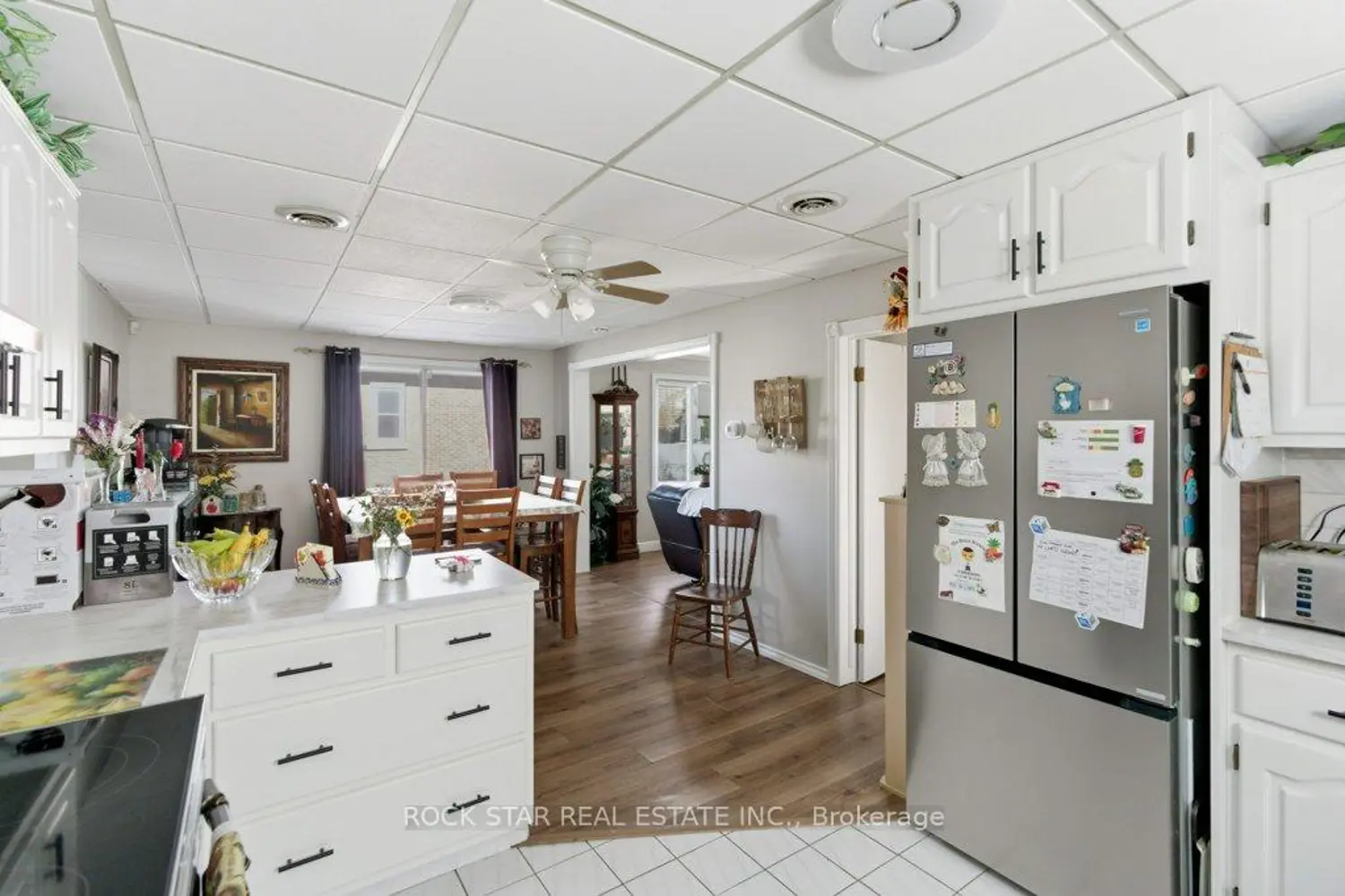 111 Mcalpine Avenue photo 2