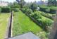 Elder Square, Ashington photo 3