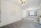 Sunnybank Drive, Clarkston, G76 photo 4