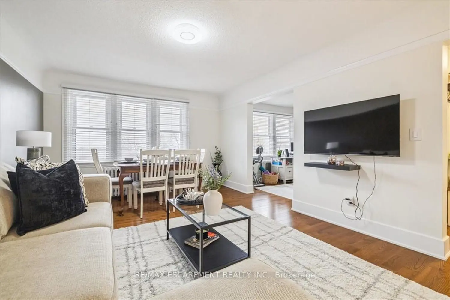 21 Mountwood Avenue 6
