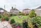 Good Avenue, Trimdon Grange, photo 3