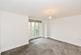 Priory Road, Southampton photo 3