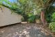 New Road, Letchmore Heath WD25 photo 5