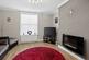 Biddestone Road, London, N7 photo 4