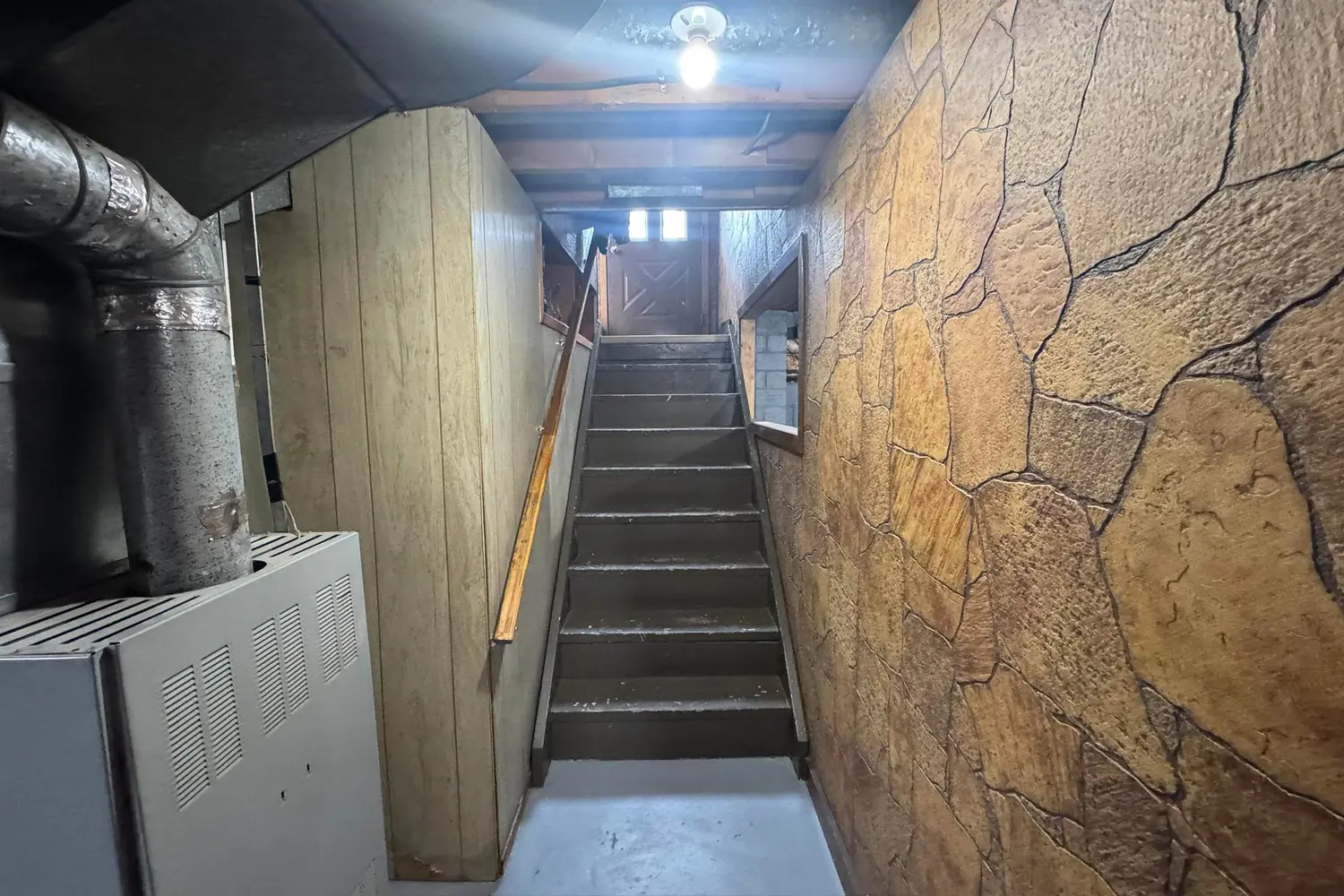 6 Kinglet Place photo 3