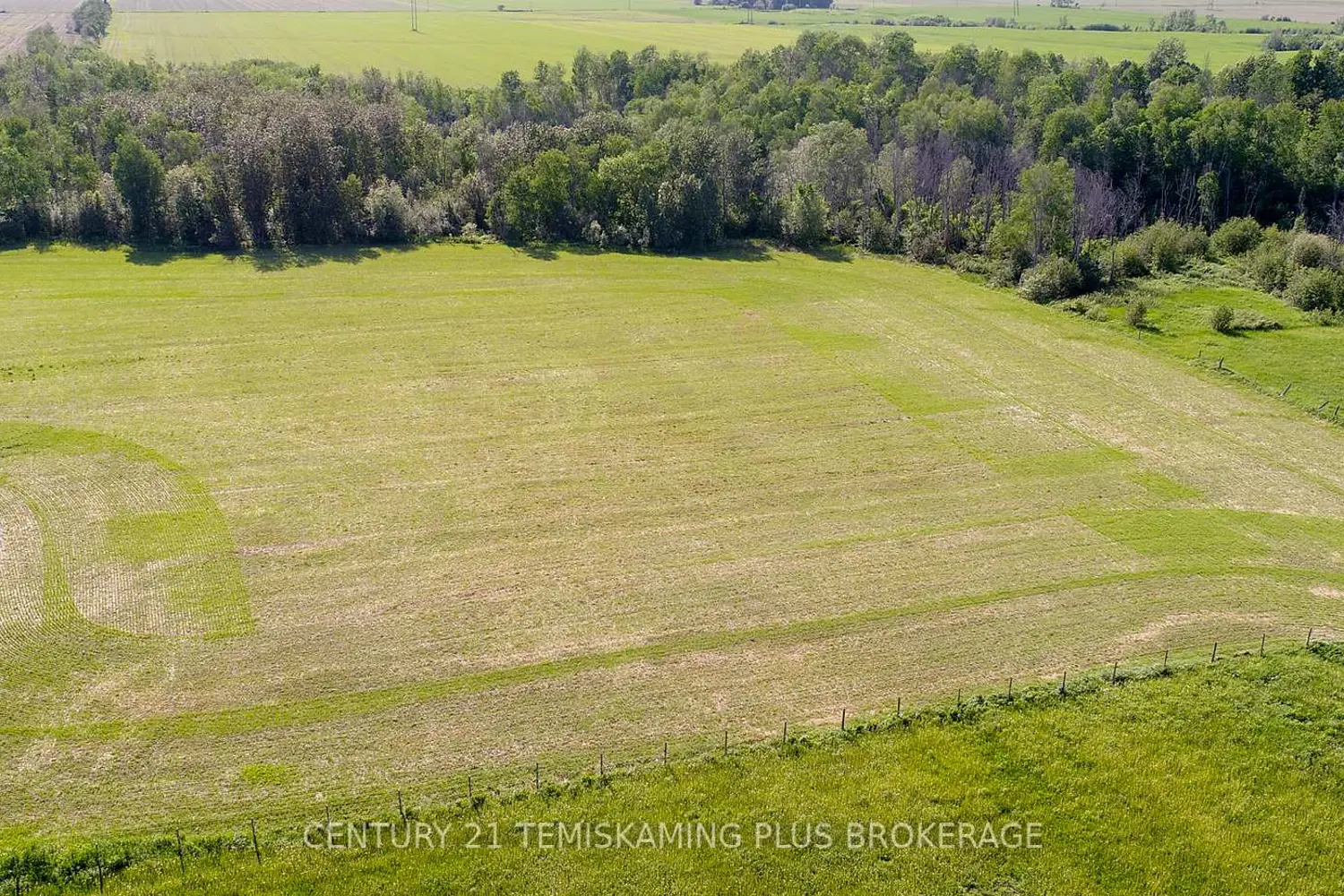 84335 Edwards Road photo 3