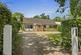 Widmore, Wooburn Common, Buckinghamshire, HP10 0JG