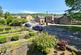 Dacre Banks, Harrogate, HG3 photo 3