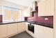 Turketel Road, Folkestone, Kent, CT20 photo 3