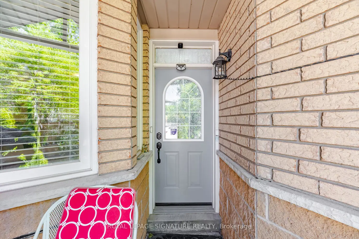 833 Scollard Court 133