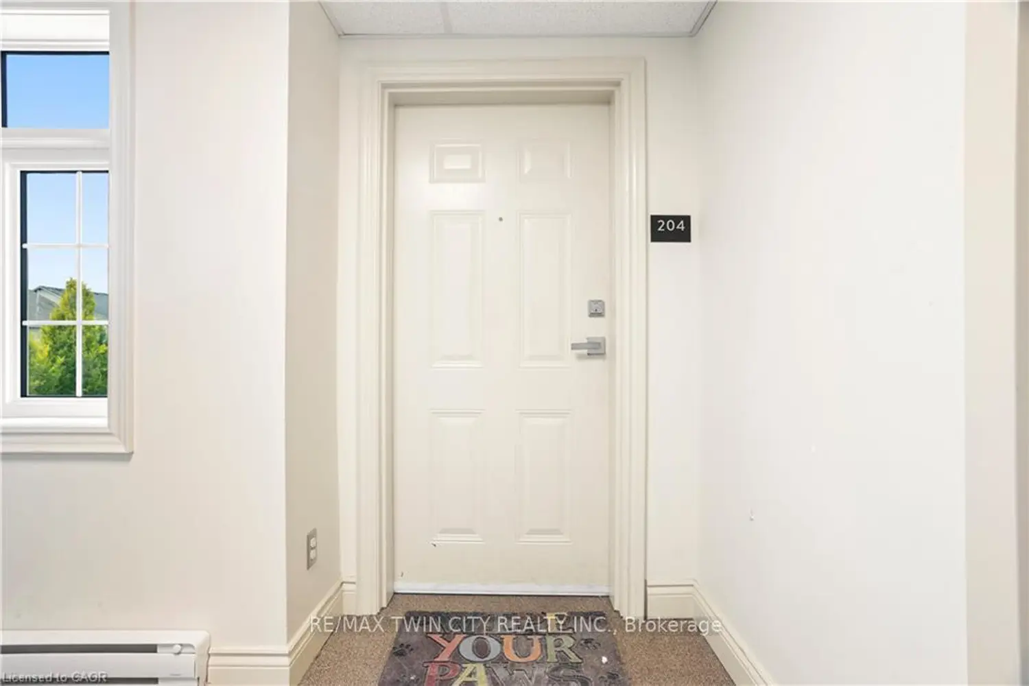 64 Frederick Drive 204 photo 2