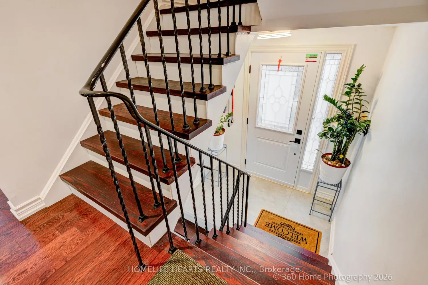 625 Rathburn Road 32 photo 3