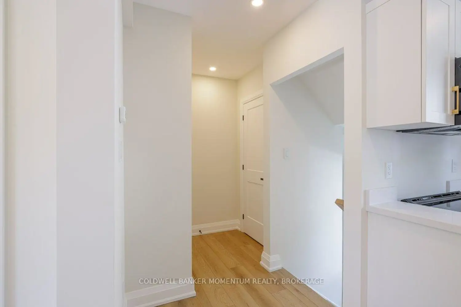 1105 Haist Street photo 3