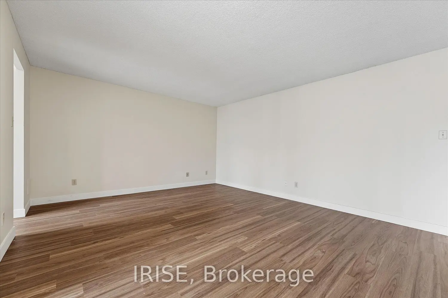 633 Bay Street 1913 photo 3