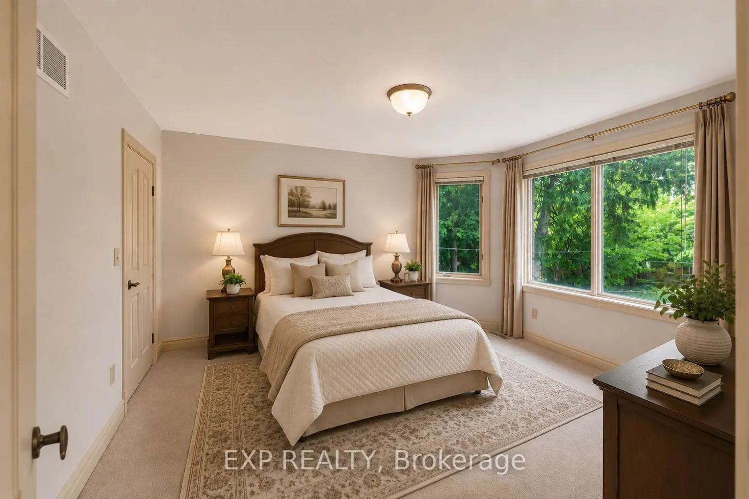 99 Birch Avenue photo 5