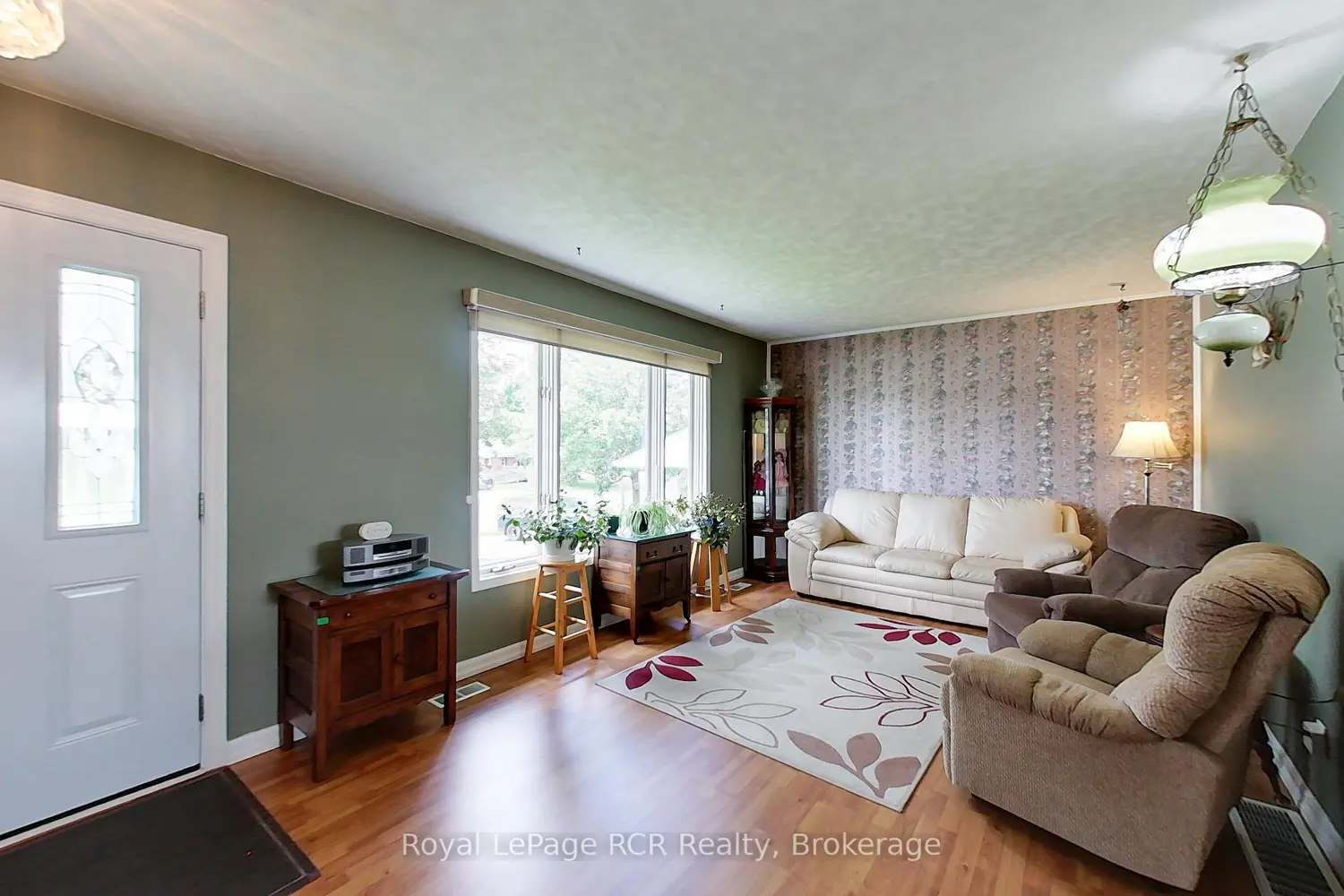 541 18Th Avenue photo 2