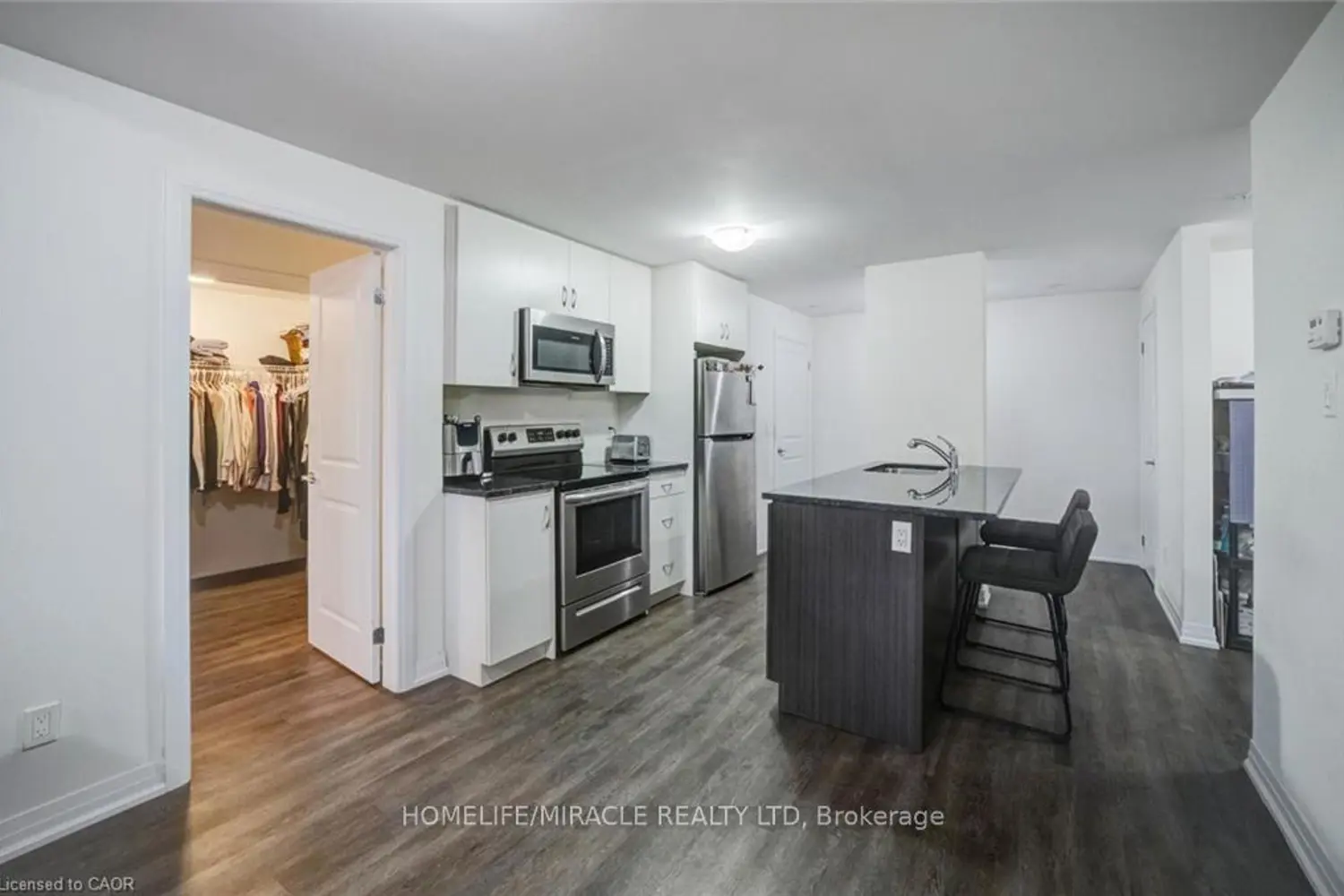 2635 William Jackson Drive 705 photo 5