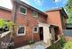 Highlands Close, LEEDS photo 2