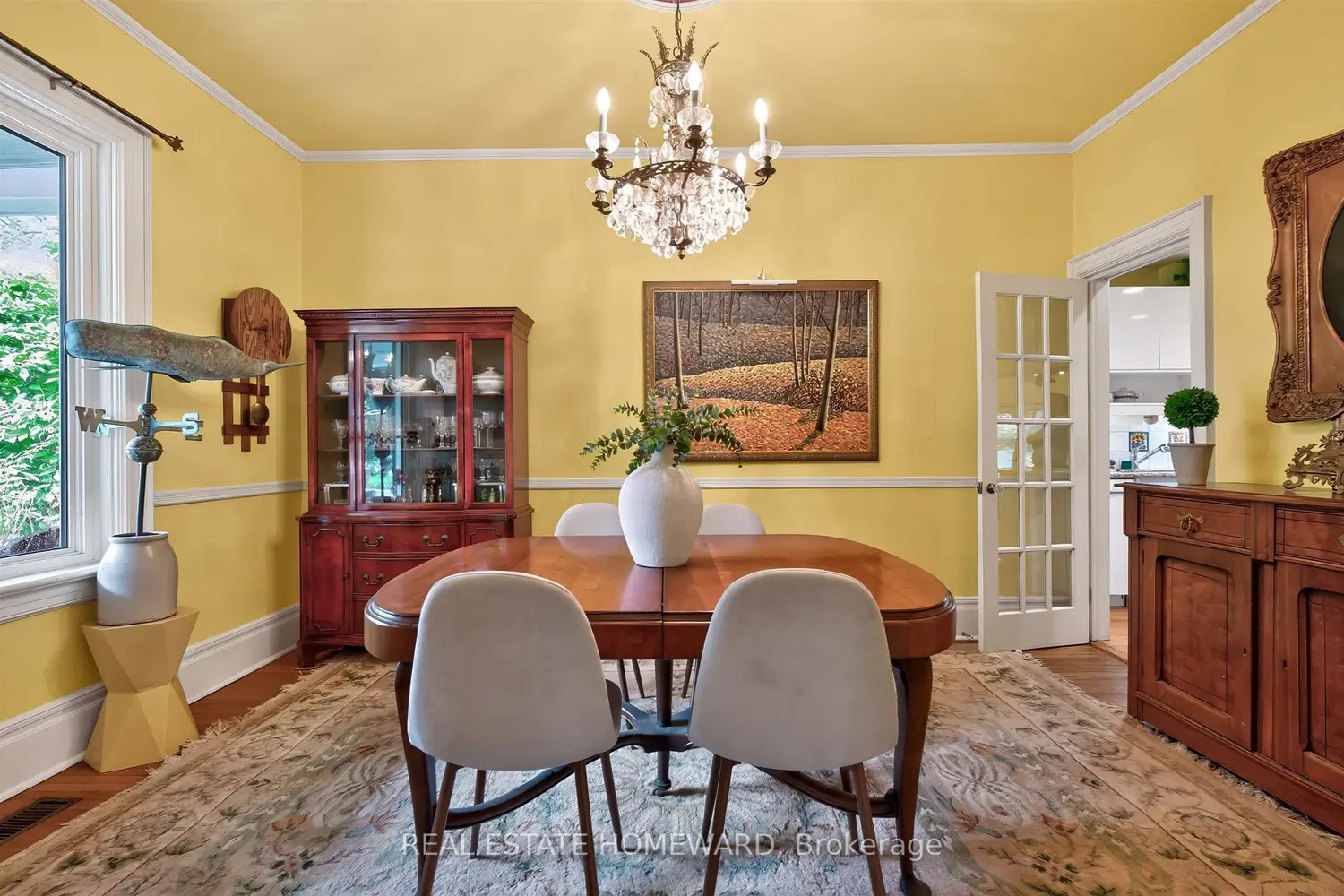 14 Lyall Avenue photo 4
