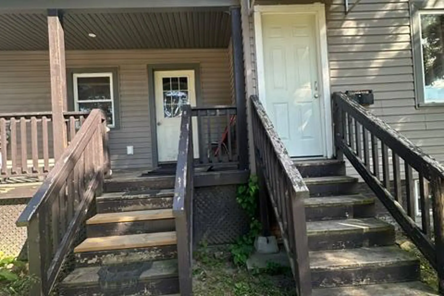 102 Gray Street photo 5