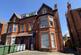 Seabank Road, Wallasey CH45