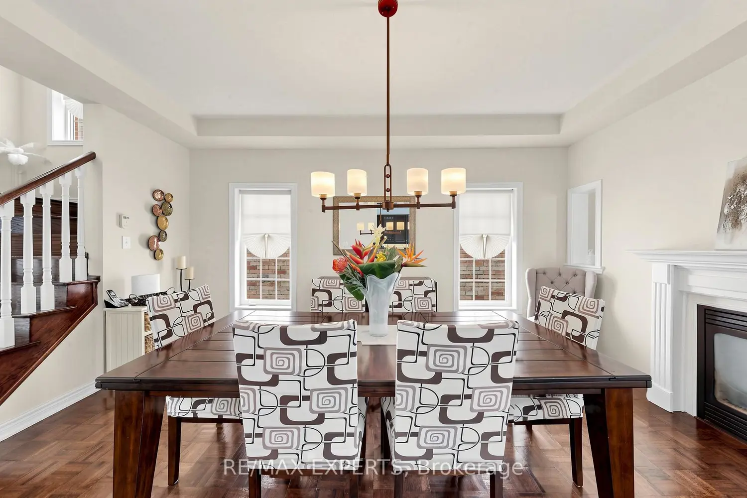 113 Boticelli Way photo 5