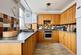 Hannafore Road, Looe, Cornwall, PL13 photo 5