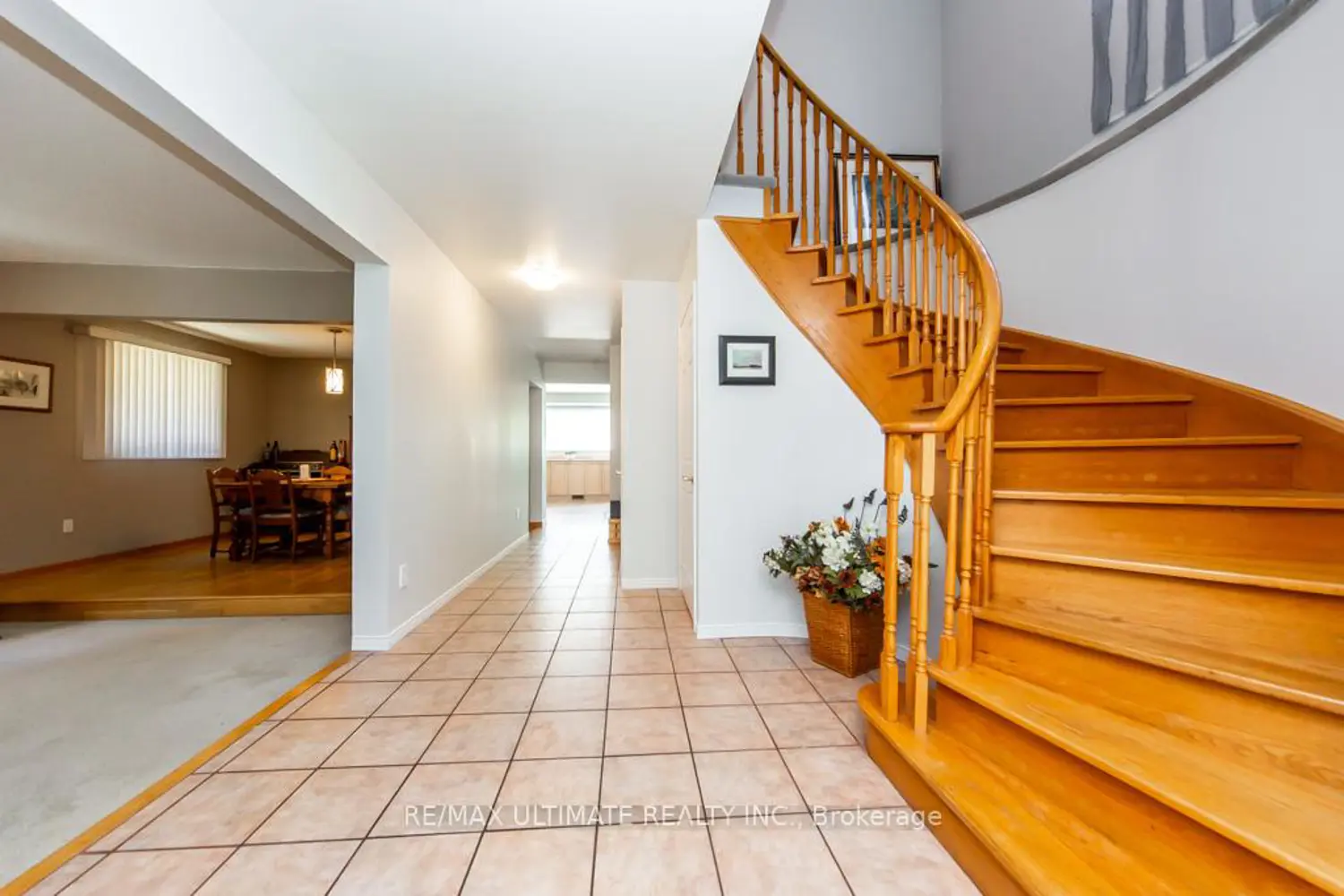 3 Aron Drive photo 2