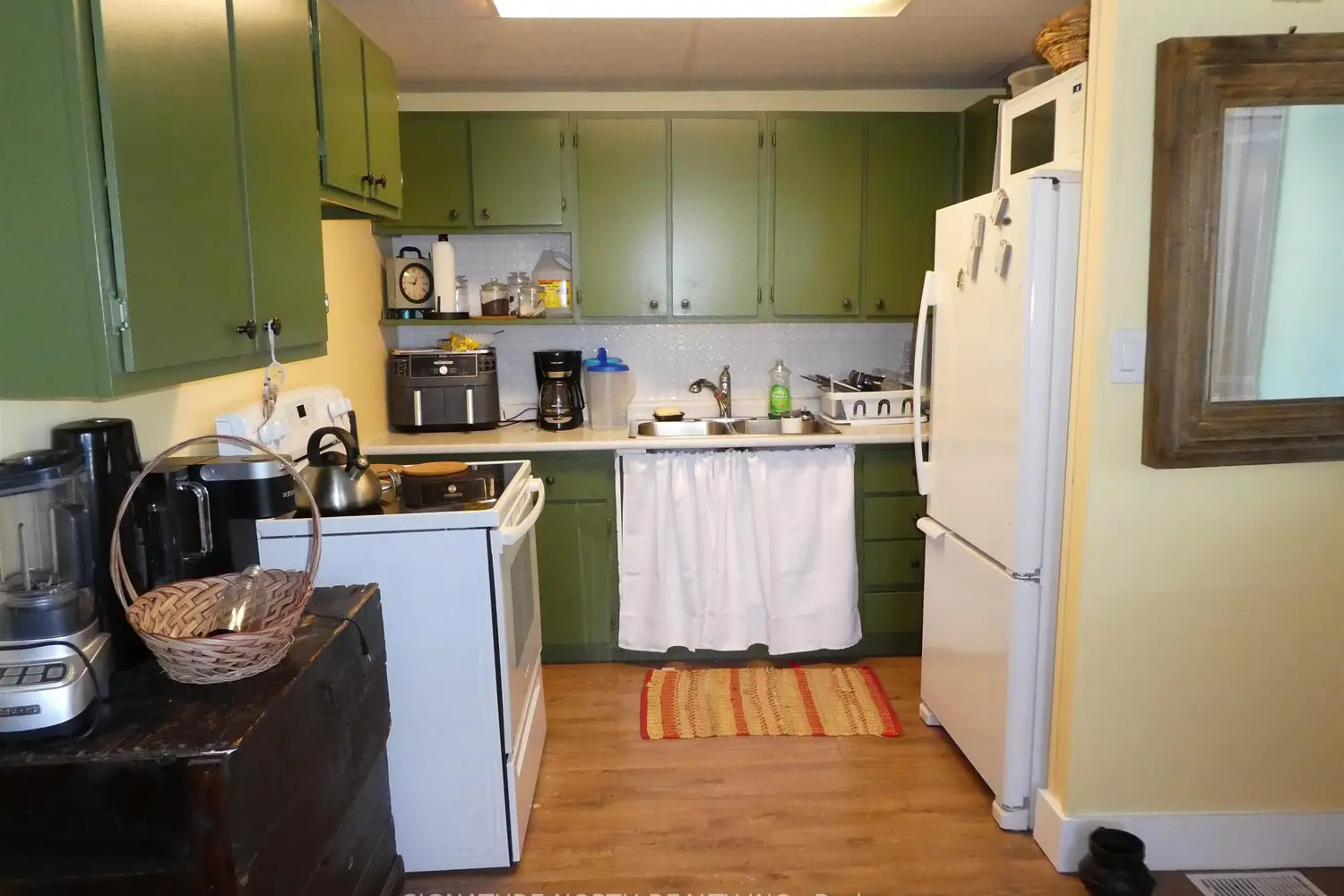 125 Kenogami photo 5