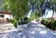 Bramley Park, Marsh Lane, Sheffield, Derbyshire, S21 photo 3