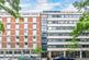 King Regent Place, Fitzrovia, London, W1T