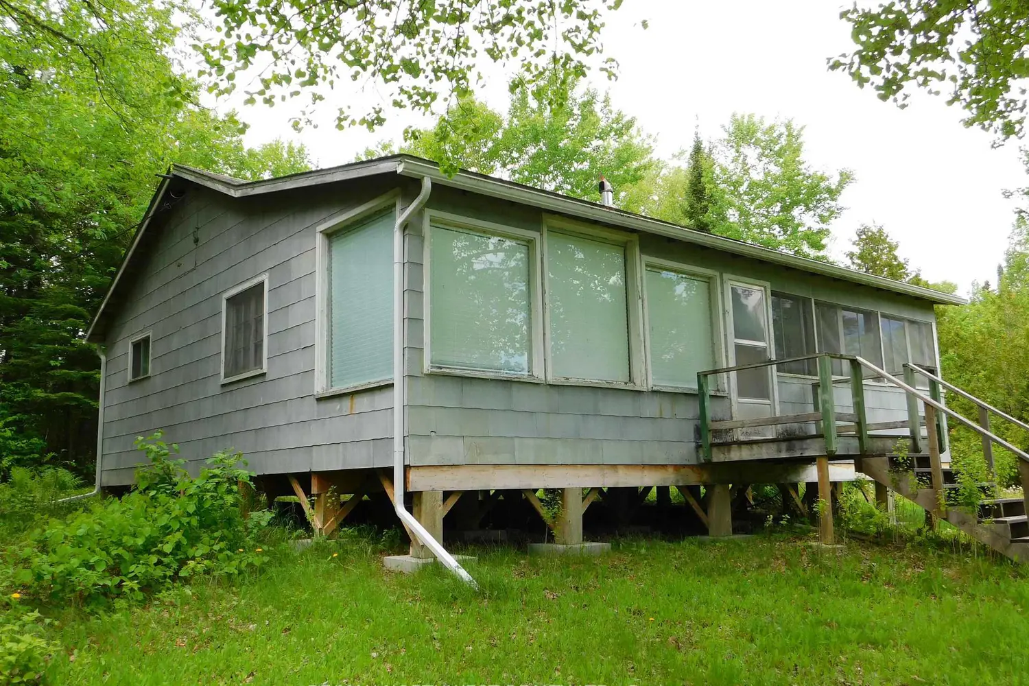 150 White Wing Road photo 2