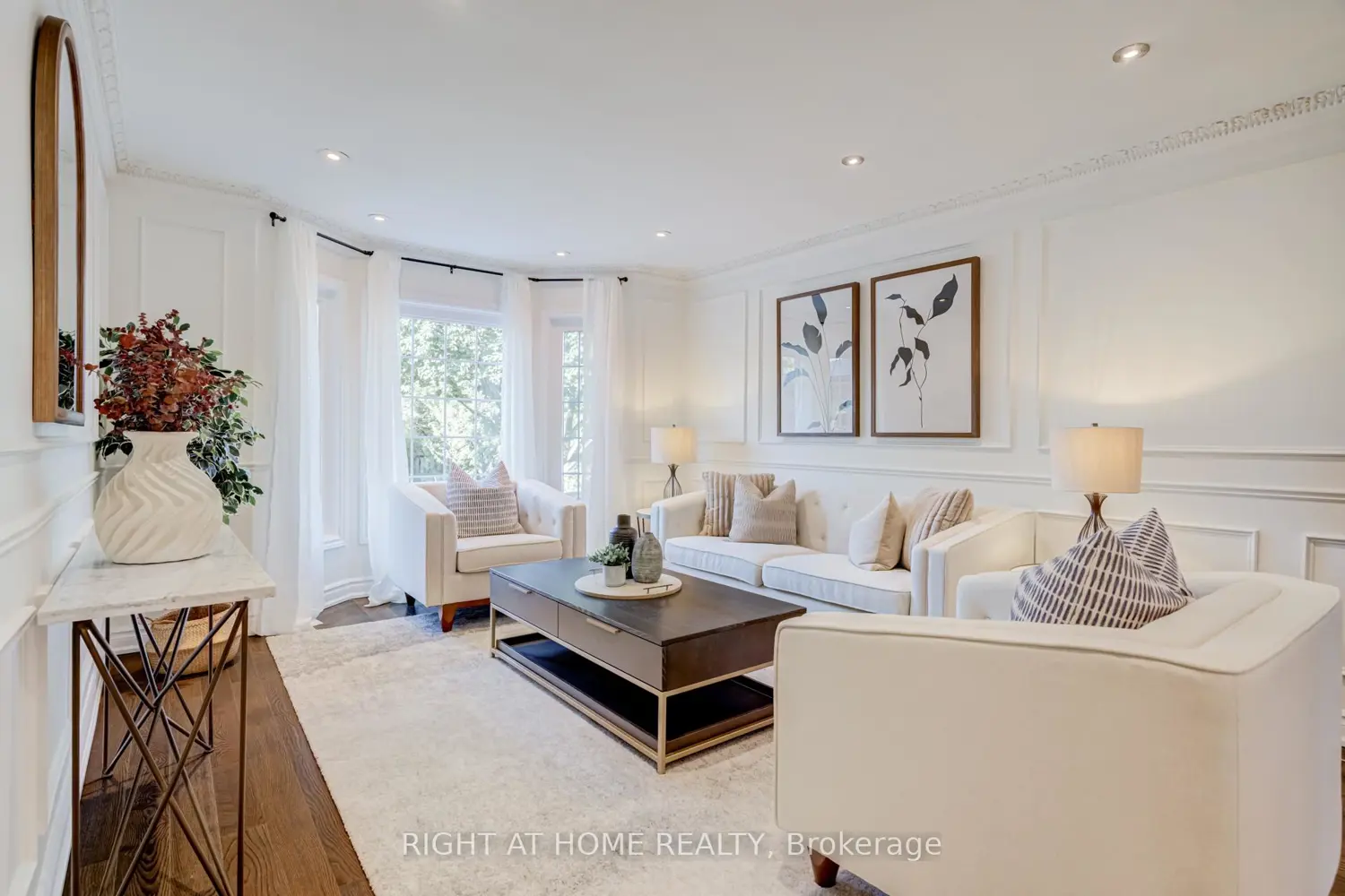 2598 Mason Heights photo 4