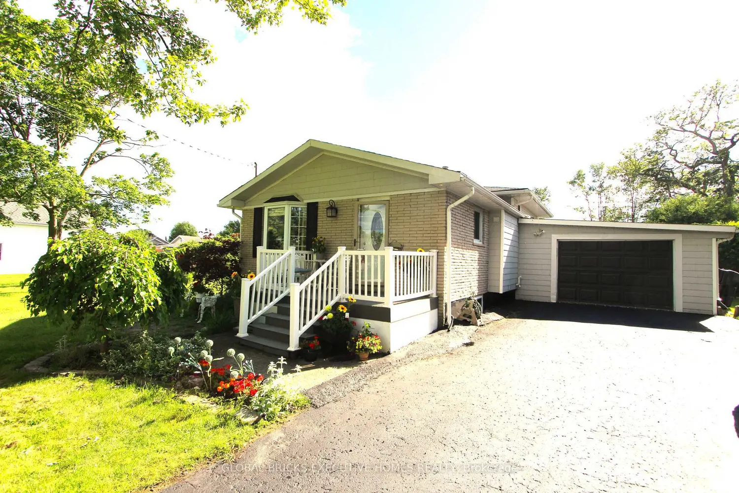 45 Albert Street photo 3