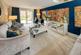 Plot 236, Highfield House at Kings Manor, Kings Manor, Hoplands Road LN4 photo 2